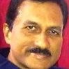 VENKATESWAR DAS