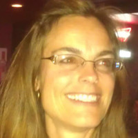 Darlene Yengich