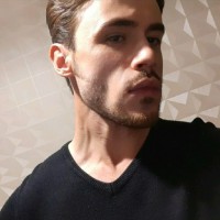 Artur Galiev