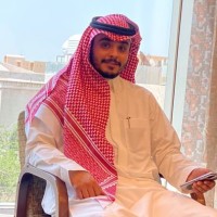 Khaled A. AlSorayai, CMMP®