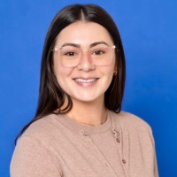 Deanna Gonzales
