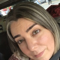 Andrea Sanabio