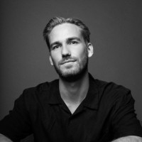 Mattis Heurlin