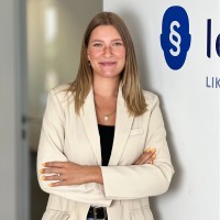 Florine Karaşahinoğlu (Geb. Skupina)