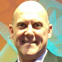 Jeremy Roper