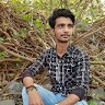 Jikadra Harshad