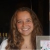 Rachel Sullivan