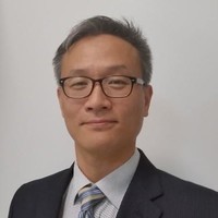 Yongjun Jo