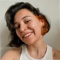 Sasha Kudria