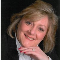 Sandra Peffer