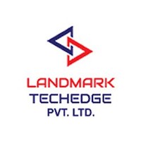 Landmark Techedge
