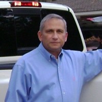Dennis Eveslage