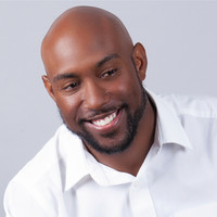 Curtis Moore