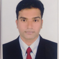 Akil C