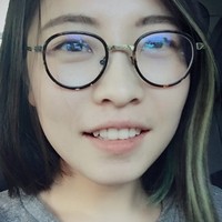 王燕飞