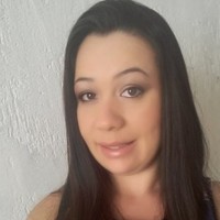 Michele Bittencourt