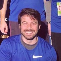 Leonardo Vigolo