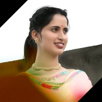 Neha Choudhary