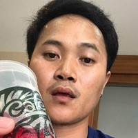 อดิศักดิ์ วงภูดร