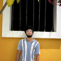 Shine Kumar