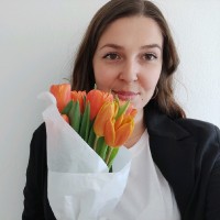 Merima Šišić