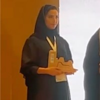 Noura Aldhwuaihi