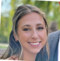Emily Grandelis