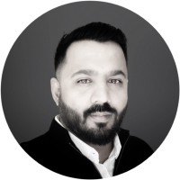 Varun Shetty