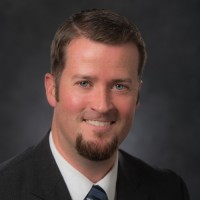 Johnathon Davidson