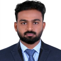 Sameer Salim