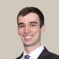 Dan Lluhi