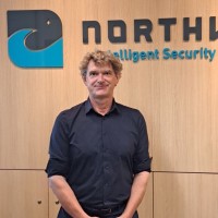 Jaap Ruijgrok