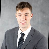 Jack Bolger