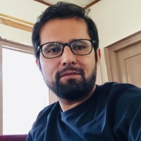 Fida Karim