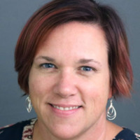 Susan Tanner