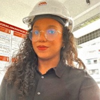 Andreza Mauricio