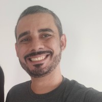 Luis Felipe