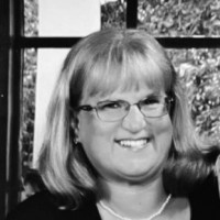 Susan Nations