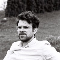 Kristijonas Nenartavičius