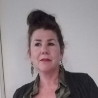 Linda Van Rosmalen