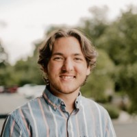Scott Spexarth