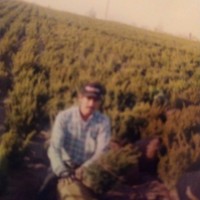 Samuel Avalos