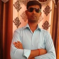 Vijay Singh