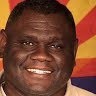 Anthony Spears