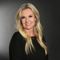 Tracy Housand