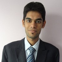 Samarth Golchha