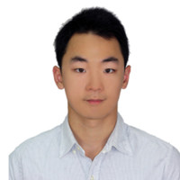 Li-Wei Lin