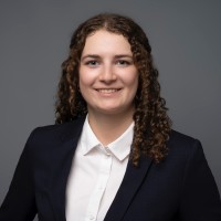 Jessica Bittner