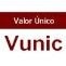 Valor Único Ltda Servicios De Consultoría E Integración