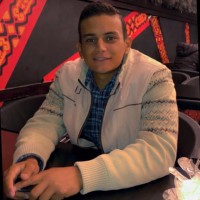 Mahmoud Mustafa